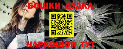 ешки Аргун
