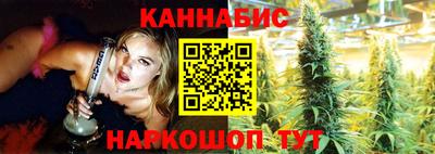 прущий лед Апрелевка