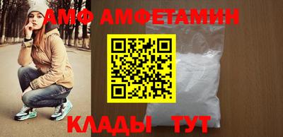 ешки Аргун