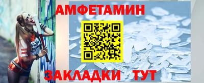 ешки Аргун